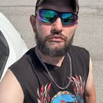 Jimmy Walters - Facebook