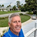 Jimmy Walters - @jimmywalters99 - Instagram