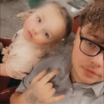 Jimmy Walters - Facebook