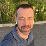 Jimmy Walters - Facebook