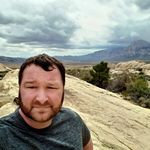 Jimmy Walters - @smooth_shootin - Instagram