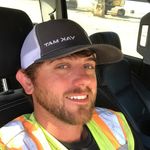 Jimmy Walters - @jimmywalters - Instagram