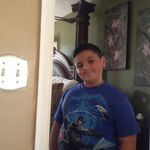 Jimmy Walters - @jimmywal2727 - Instagram
