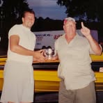 Jimmy Walters - Facebook
