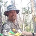 Jimmy Walters - @jimmy.walters.5249 - Instagram