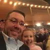 Jimmy Walters - @jimmywalters62 - TikTok