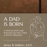 Jimmy Walters - @drjimmywalters - Instagram