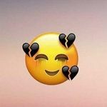 Jimmy walters - @jimmywalters329 - Instagram
