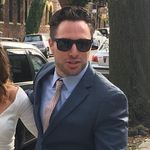 Jimmy Walters - @jimmywalters55 - Instagram