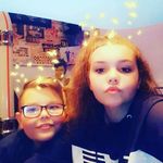 Jimmy Walters - @jimmywalters64 - Instagram