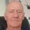 Jimmy walters - @user69002670132305 - TikTok