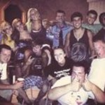 Jimmy Walters - @walters.jimmy - Instagram