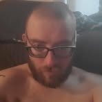 Jimmy Walters - Facebook