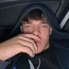 jimmy walters - @jimmywalters63 - TikTok