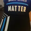 Jimmy Walters - @jimmywalters43 - TikTok