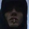 jimmywalters226 - @jimmywalters226 - TikTok