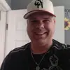 jimmywalters775 - @jimmywalters775 - TikTok