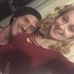 James Waugh - Facebook