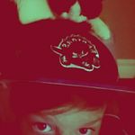 James Waugh - @jimmybaconface - Instagram