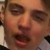 James Waugh - @jamesjamjimmy - TikTok