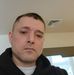 James Waugh - Facebook