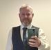 James Waugh - Facebook