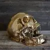 Jim Waugh - @jim.waugh - TikTok