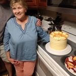 @jimmy_waugh54 - Instagram