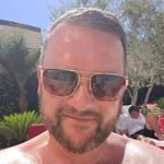 Jimmy Waugh - @jimmy2993 - Instagram