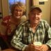 Jimmy Waugh - Facebook