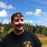 Jimmy Waugh - @jimiwaugh - Instagram