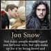 Jimmy Waugh - Facebook