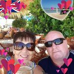Jimmy Waugh - @jimmy.waugh.5 - Instagram