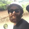 Jimmy Waugh - @leatherdaddyjim - TikTok