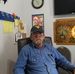 Jimmy Waugh - Facebook