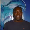 jimmywaugh2 - @jimmywaugh2 - TikTok