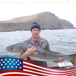 Jimmy W. Webster Jr. - @jimmywebsterjr - Instagram