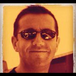 Jimmy Webster - @jimmywebster - Instagram