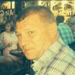 Jimmy Webster - @jimmy.webster66 - Instagram