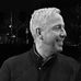 Jimmy Webster - Facebook