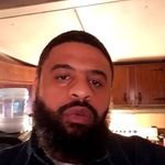 Jimmy Webster - @jimmy.webster.731572 - Instagram
