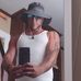 Jimmy Webster - Facebook