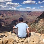 Jimmy Webster - @jimmywebster221 - Instagram