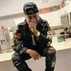 Jimmy Webster - @jimmy.webster6 - TikTok