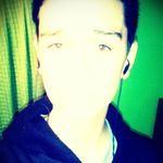 jimmy webster - @jimmy.webster98 - Instagram