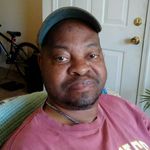 Jimmy Webster - @jimmy.webster.5661 - Instagram
