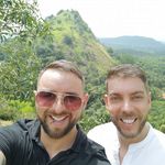 Jimmy Webster - @webster_jimmy - Instagram