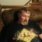 Jimmy Webster - @webster194655 - Instagram