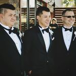 Jimmy Webster - @firstpanda123 - Instagram