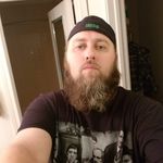 Jimmy Webster - @websterjimmy - Instagram